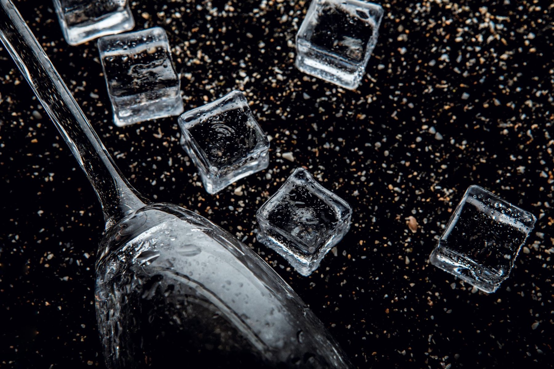 Ice Maker Repair in Avondale AZ